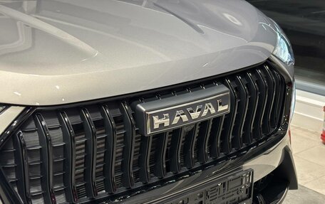 Haval Jolion, 2026 год, 2 049 000 рублей, 6 фотография