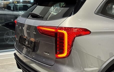 Haval Jolion, 2026 год, 2 049 000 рублей, 3 фотография