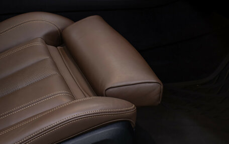 BMW X7, 2019 год, 7 400 000 рублей, 21 фотография