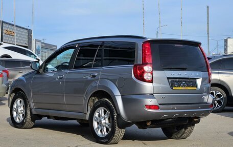 Haval H5 I, 2020 год, 1 699 000 рублей, 7 фотография