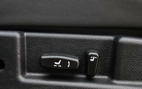 Haval H5 I, 2020 год, 1 699 000 рублей, 14 фотография