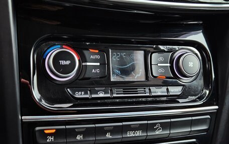 Haval H5 I, 2020 год, 1 699 000 рублей, 18 фотография