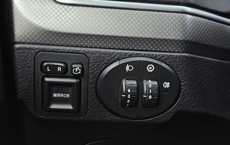 Haval H5 I, 2020 год, 1 699 000 рублей, 20 фотография