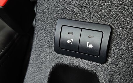 Haval H5 I, 2020 год, 1 699 000 рублей, 21 фотография