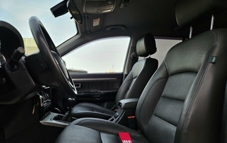 Haval H5 I, 2020 год, 1 699 000 рублей, 11 фотография