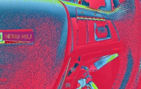 Haval H5 I, 2020 год, 1 699 000 рублей, 23 фотография