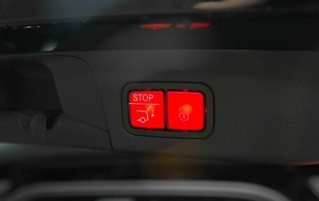 Mercedes-Benz GLB, 2024 год, 6 570 000 рублей, 6 фотография