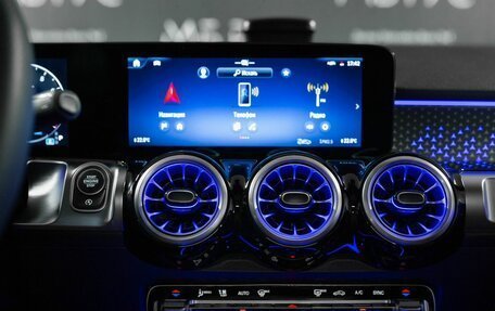 Mercedes-Benz GLB, 2024 год, 6 570 000 рублей, 17 фотография