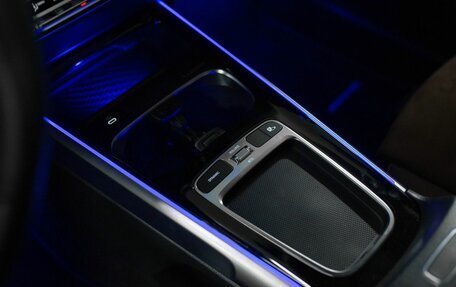 Mercedes-Benz GLB, 2024 год, 6 570 000 рублей, 21 фотография