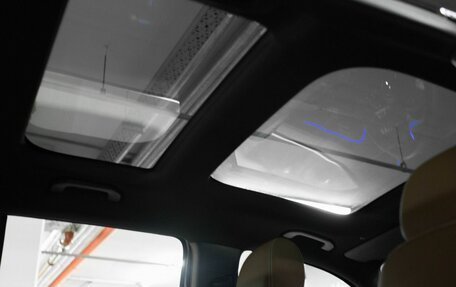 Mercedes-Benz GLB, 2024 год, 6 570 000 рублей, 25 фотография