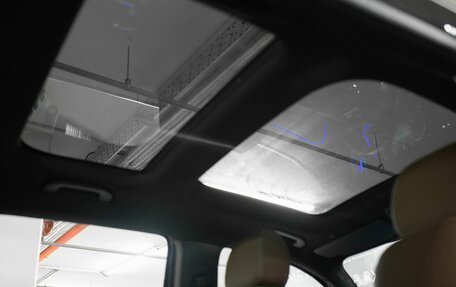 Mercedes-Benz GLB, 2024 год, 6 570 000 рублей, 24 фотография