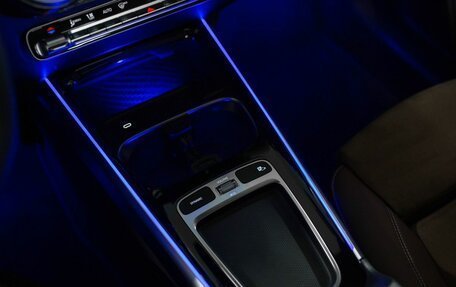 Mercedes-Benz GLB, 2024 год, 6 570 000 рублей, 20 фотография