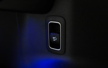 Mercedes-Benz GLB, 2024 год, 6 570 000 рублей, 13 фотография