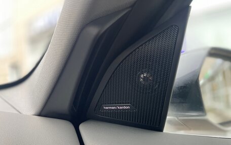 BMW X3, 2025 год, 7 490 000 рублей, 10 фотография