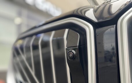 BMW X3, 2025 год, 7 490 000 рублей, 7 фотография