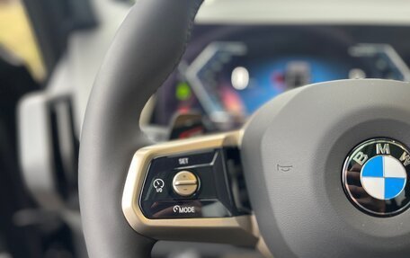 BMW X3, 2025 год, 7 490 000 рублей, 14 фотография