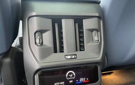 BMW X3, 2025 год, 7 490 000 рублей, 20 фотография