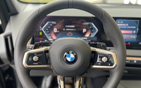 BMW X3, 2025 год, 7 490 000 рублей, 16 фотография