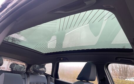 BMW X3, 2025 год, 7 490 000 рублей, 23 фотография