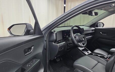 Hyundai Kona, 2025 год, 2 770 000 рублей, 7 фотография