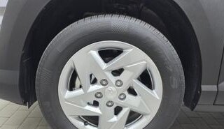 Hyundai Kona, 2025 год, 2 770 000 рублей, 6 фотография