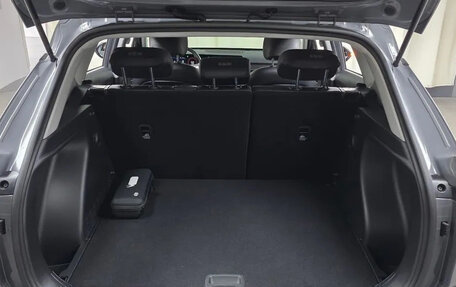 Hyundai Kona, 2025 год, 2 770 000 рублей, 5 фотография