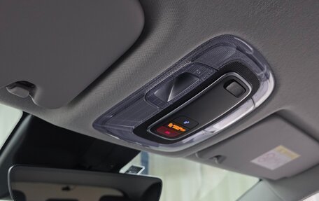 Hyundai Kona, 2025 год, 2 770 000 рублей, 19 фотография