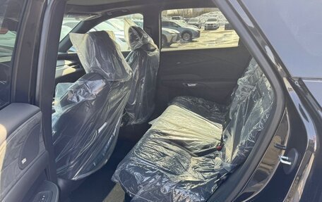 Lexus RX IV рестайлинг, 2026 год, 11 990 000 рублей, 6 фотография