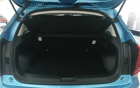 Haval Jolion, 2026 год, 2 622 510 рублей, 6 фотография