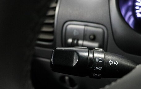 Hyundai Accent II, 2008 год, 399 000 рублей, 11 фотография