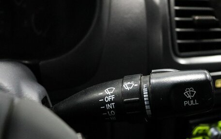 Hyundai Accent II, 2008 год, 399 000 рублей, 12 фотография