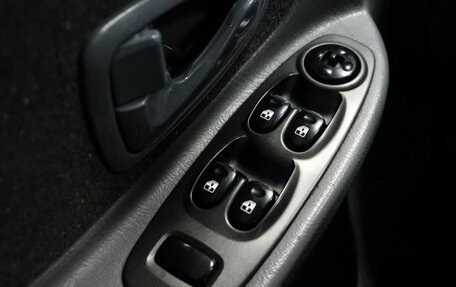 Hyundai Accent II, 2008 год, 399 000 рублей, 13 фотография