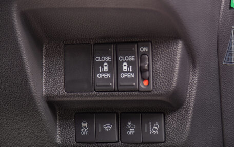 Honda Freed II, 2020 год, 2 049 000 рублей, 10 фотография