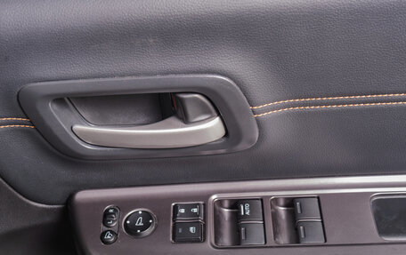 Honda Freed II, 2020 год, 2 049 000 рублей, 9 фотография