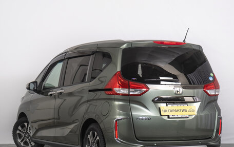 Honda Freed II, 2020 год, 2 049 000 рублей, 6 фотография