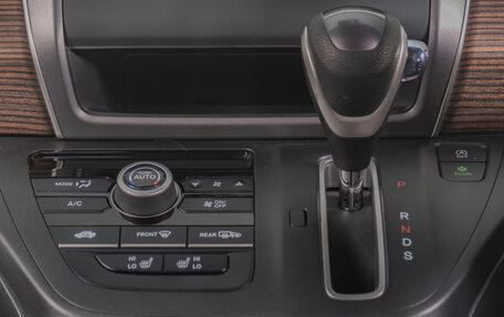 Honda Freed II, 2020 год, 2 049 000 рублей, 18 фотография