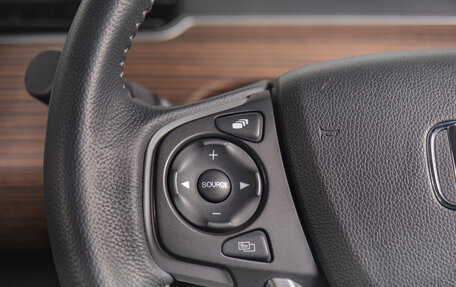 Honda Freed II, 2020 год, 2 049 000 рублей, 15 фотография