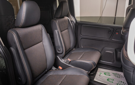 Honda Freed II, 2020 год, 2 049 000 рублей, 20 фотография