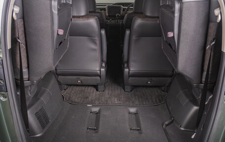 Honda Freed II, 2020 год, 2 049 000 рублей, 21 фотография