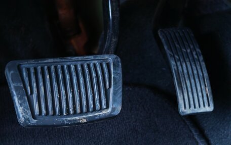 KIA Picanto II, 2013 год, 1 080 000 рублей, 25 фотография