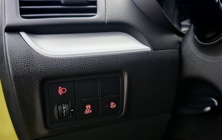 KIA Picanto II, 2013 год, 1 080 000 рублей, 23 фотография