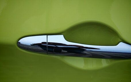 KIA Picanto II, 2013 год, 1 080 000 рублей, 34 фотография