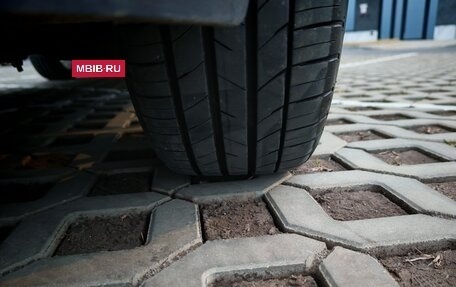 KIA Picanto II, 2013 год, 1 080 000 рублей, 35 фотография