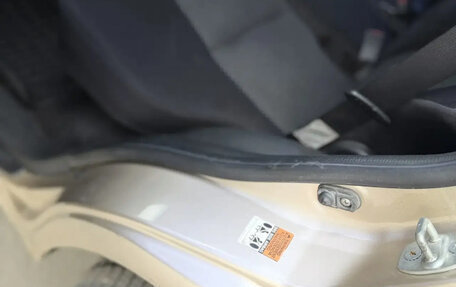 Suzuki Grand Vitara, 2006 год, 645 000 рублей, 6 фотография