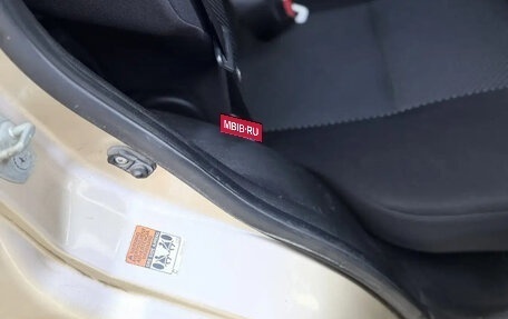 Suzuki Grand Vitara, 2006 год, 645 000 рублей, 7 фотография