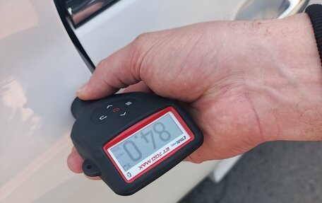 Toyota Allex i рестайлинг, 2002 год, 750 000 рублей, 21 фотография