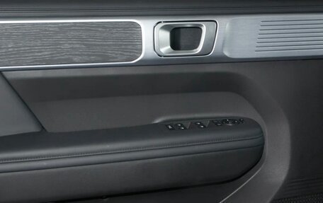 Hyundai Santa Fe IV, 2024 год, 5 100 000 рублей, 9 фотография