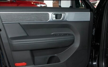 Hyundai Santa Fe IV, 2024 год, 5 100 000 рублей, 8 фотография