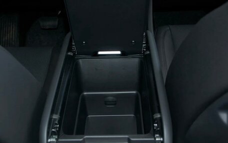 Hyundai Santa Fe IV, 2024 год, 5 100 000 рублей, 19 фотография