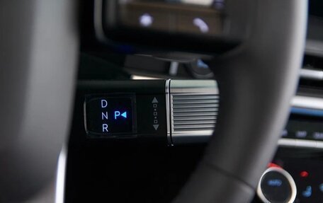 Hyundai Santa Fe IV, 2024 год, 5 100 000 рублей, 16 фотография